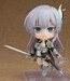 Figura From Old Country Bumpkin to Master Swordsman Nendoroid Allucia Citrus [Basic] 10 cm